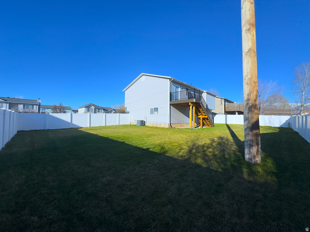 369 W 1900 S #405 Clearfield, UT 84015