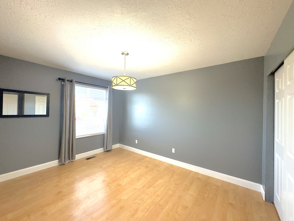 369 W 1900 S #405 Clearfield, UT 84015