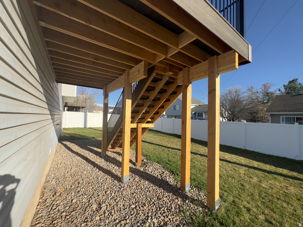 369 W 1900 S #405 Clearfield, UT 84015