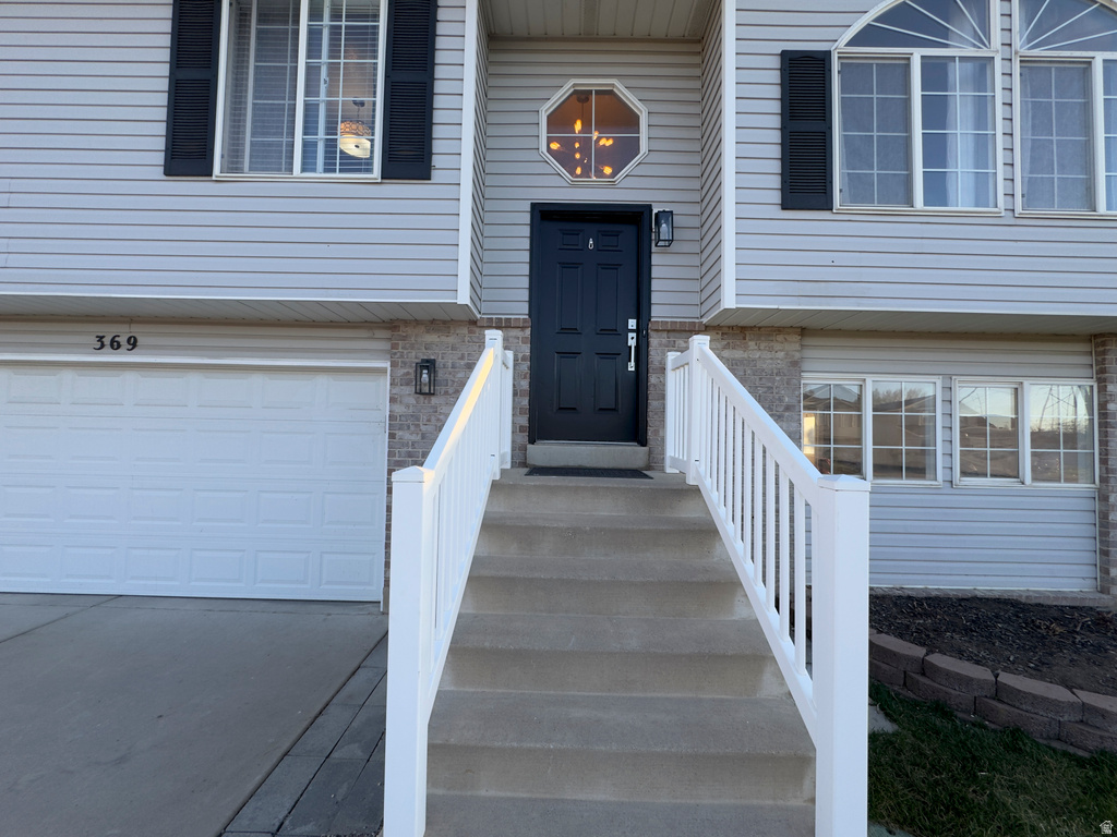 369 W 1900 S #405 Clearfield, UT 84015