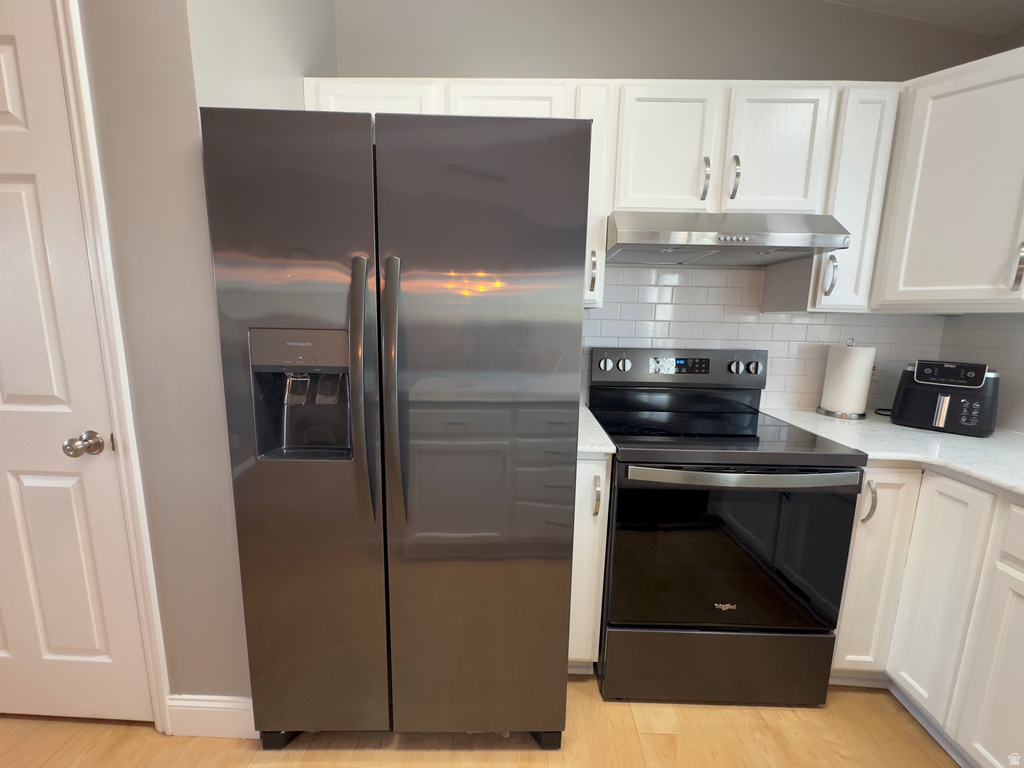 369 W 1900 S #405 Clearfield, UT 84015