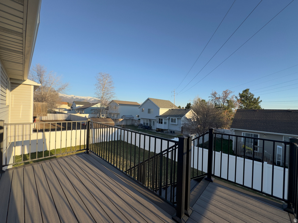 369 W 1900 S #405 Clearfield, UT 84015