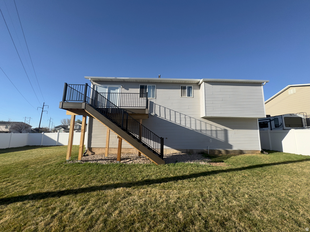 369 W 1900 S #405 Clearfield, UT 84015