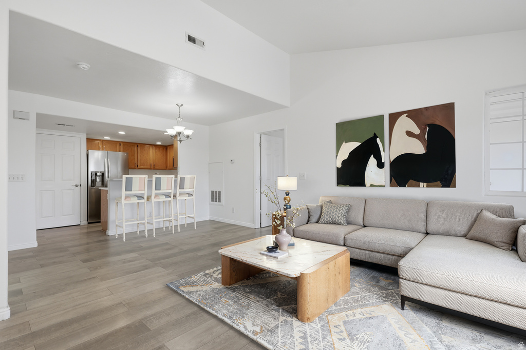 3842 S SALT RIVER WAY #3 South Salt Lake, UT 84119