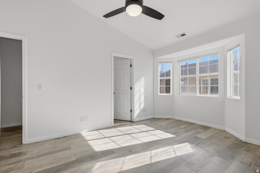 3842 S SALT RIVER WAY #3 South Salt Lake, UT 84119