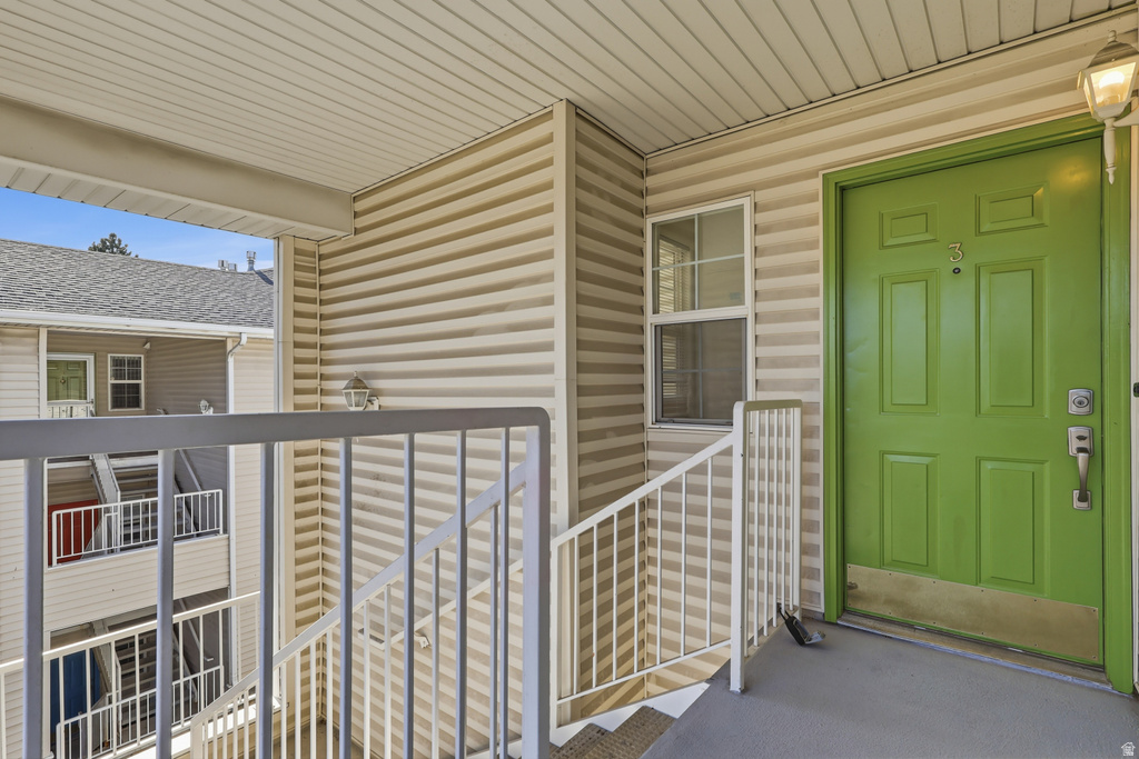 3842 S SALT RIVER WAY #3 South Salt Lake, UT 84119