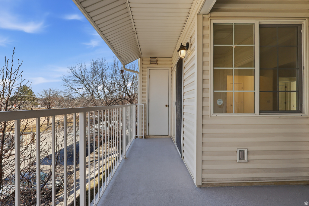 3842 S SALT RIVER WAY #3 South Salt Lake, UT 84119