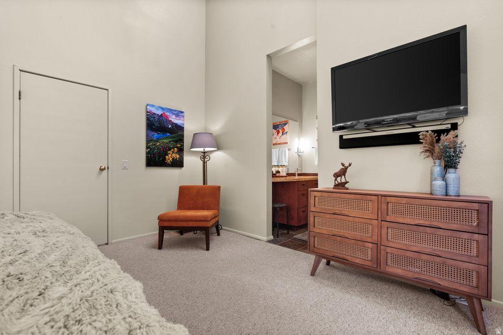 2149 APACHE TRAIL #18 Park City, UT 84098