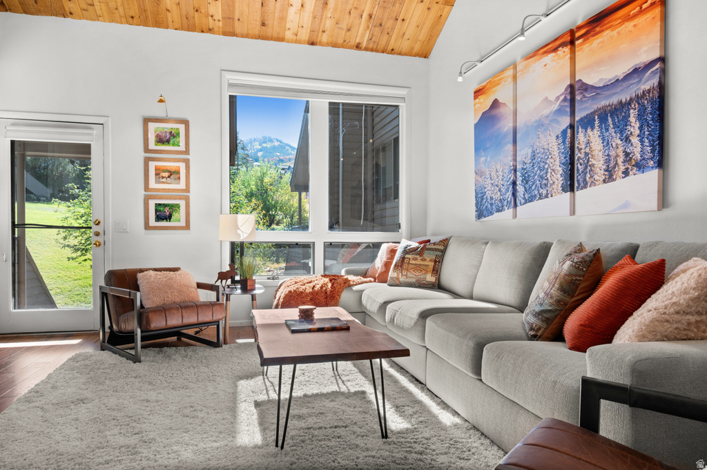 2149 APACHE TRAIL #18 Park City, UT 84098