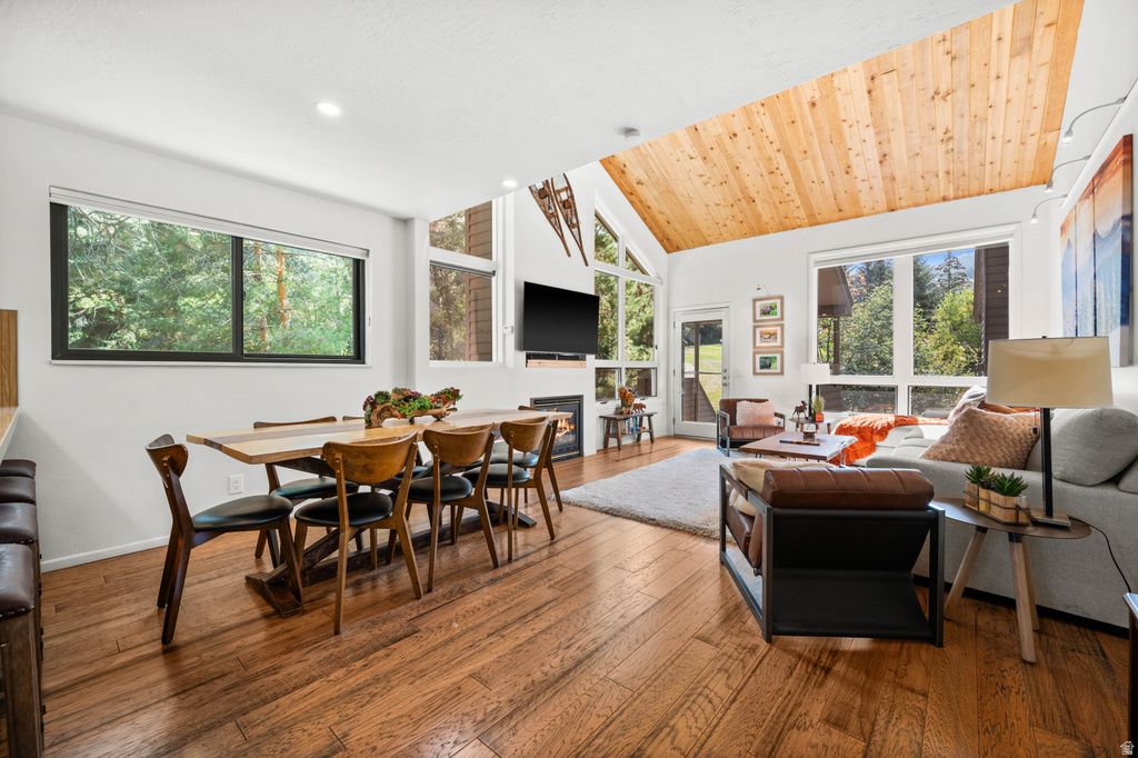 2149 APACHE TRAIL #18 Park City, UT 84098