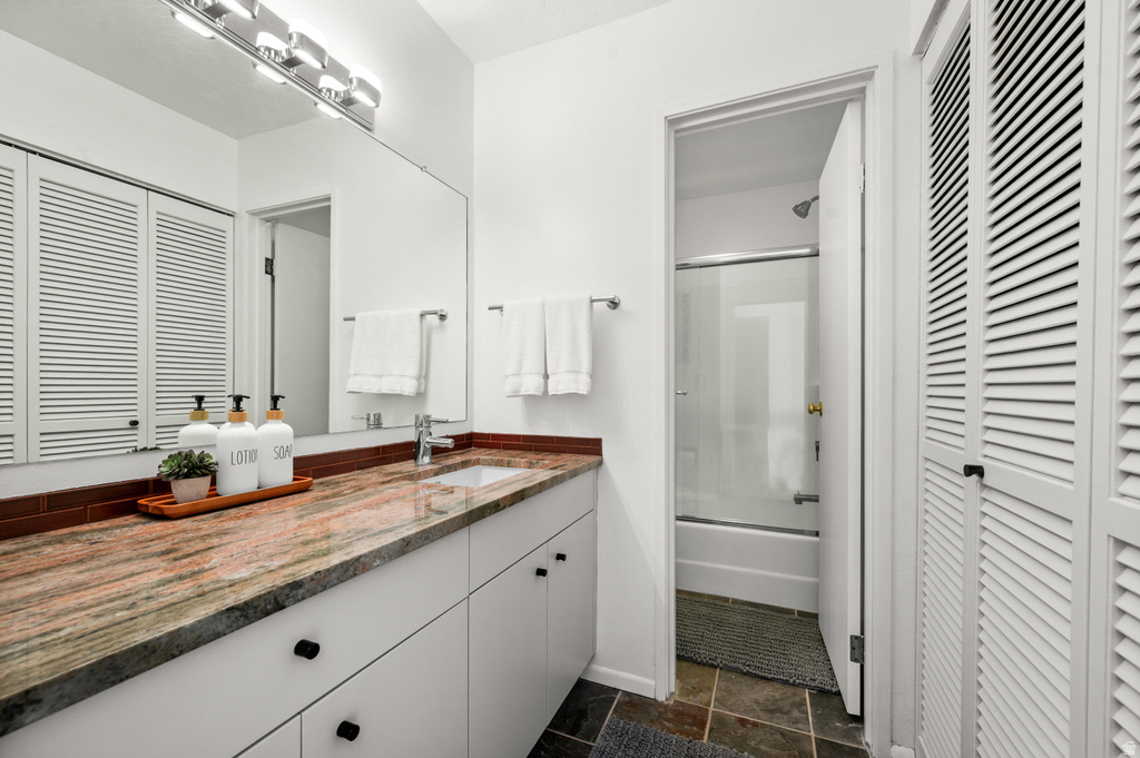 2149 APACHE TRAIL #18 Park City, UT 84098