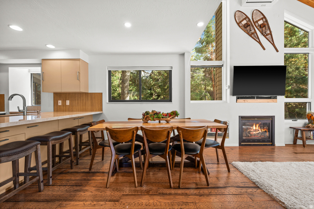 2149 APACHE TRAIL #18 Park City, UT 84098