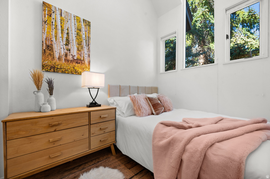 2149 APACHE TRAIL #18 Park City, UT 84098