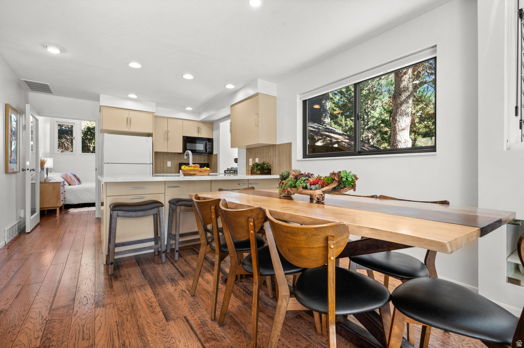 2149 APACHE TRAIL #18 Park City, UT 84098