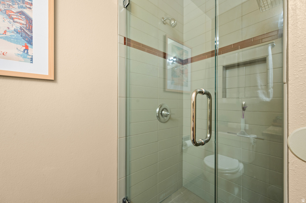 2149 APACHE TRAIL #18 Park City, UT 84098