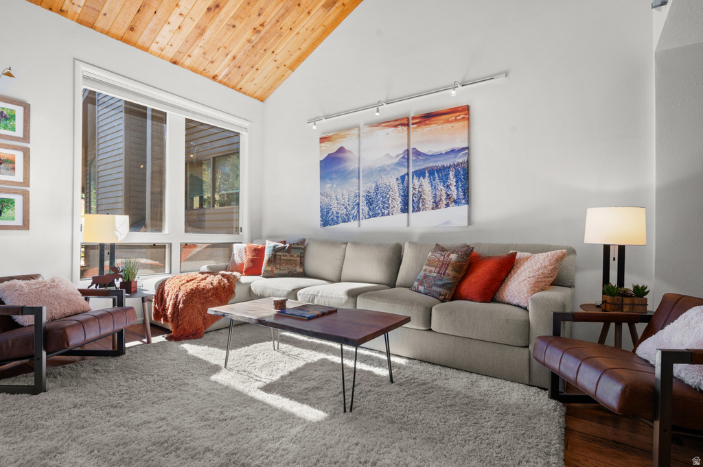 2149 APACHE TRAIL #18 Park City, UT 84098