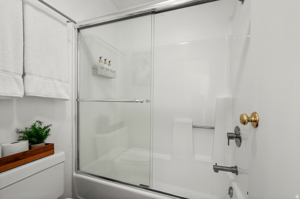 2149 APACHE TRAIL #18 Park City, UT 84098