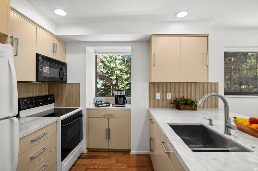 2149 APACHE TRAIL #18 Park City, UT 84098