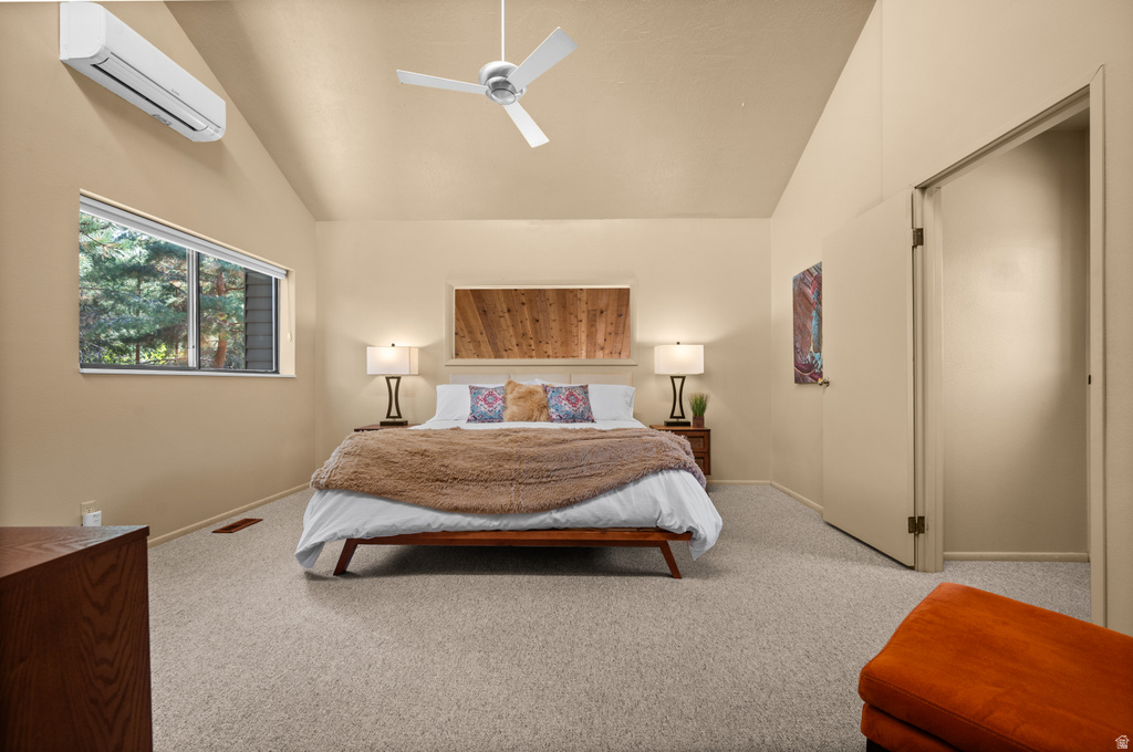 2149 APACHE TRAIL #18 Park City, UT 84098