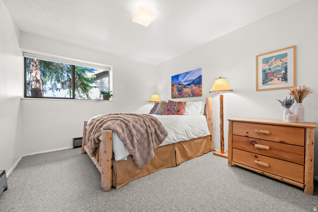 2149 APACHE TRAIL #18 Park City, UT 84098