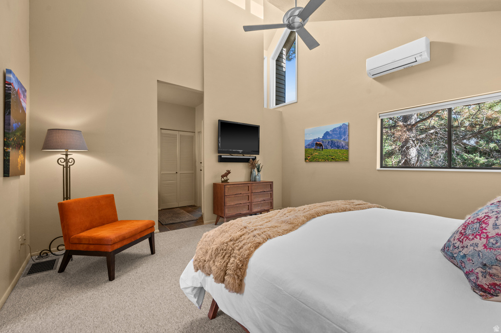 2149 APACHE TRAIL #18 Park City, UT 84098