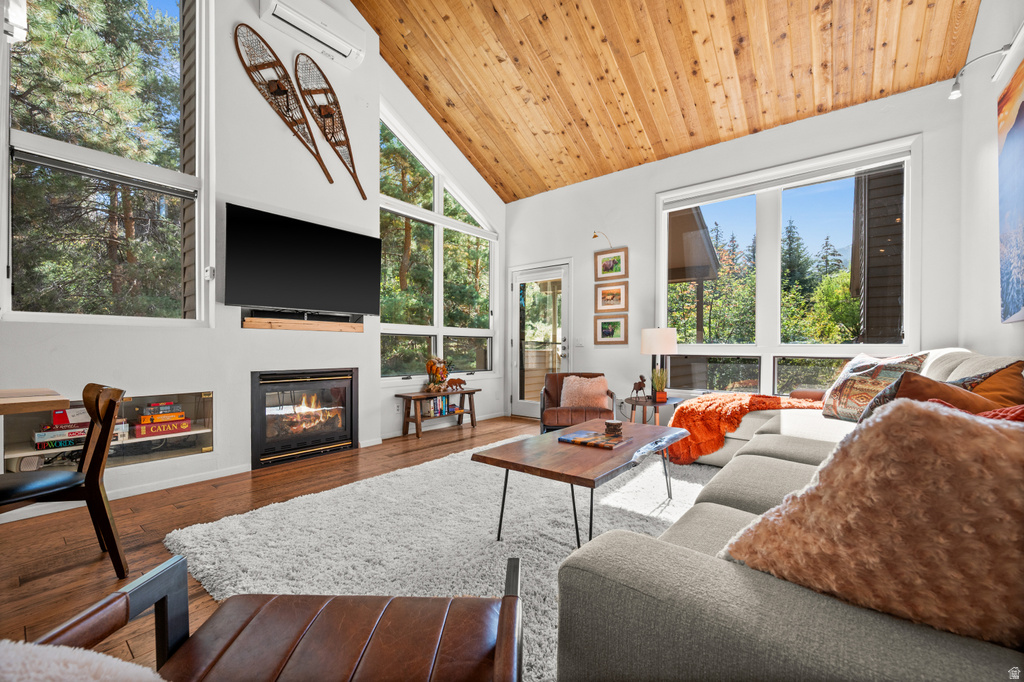 2149 APACHE TRAIL #18 Park City, UT 84098