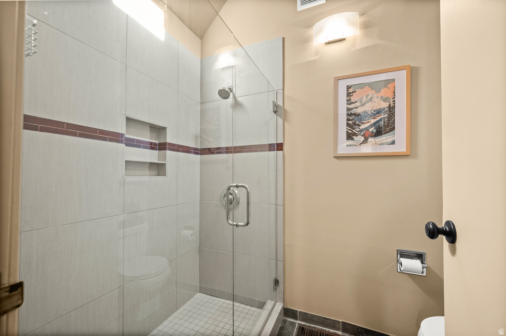 2149 APACHE TRAIL #18 Park City, UT 84098