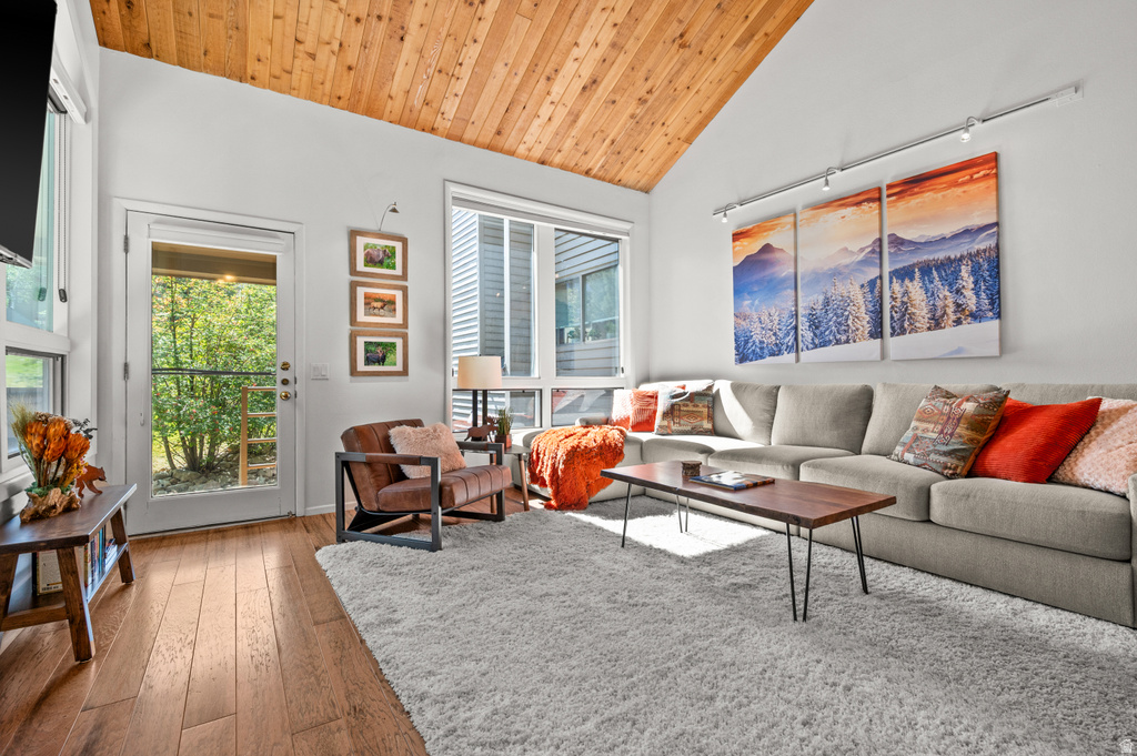 2149 APACHE TRAIL #18 Park City, UT 84098