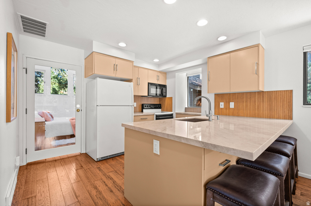 2149 APACHE TRAIL #18 Park City, UT 84098