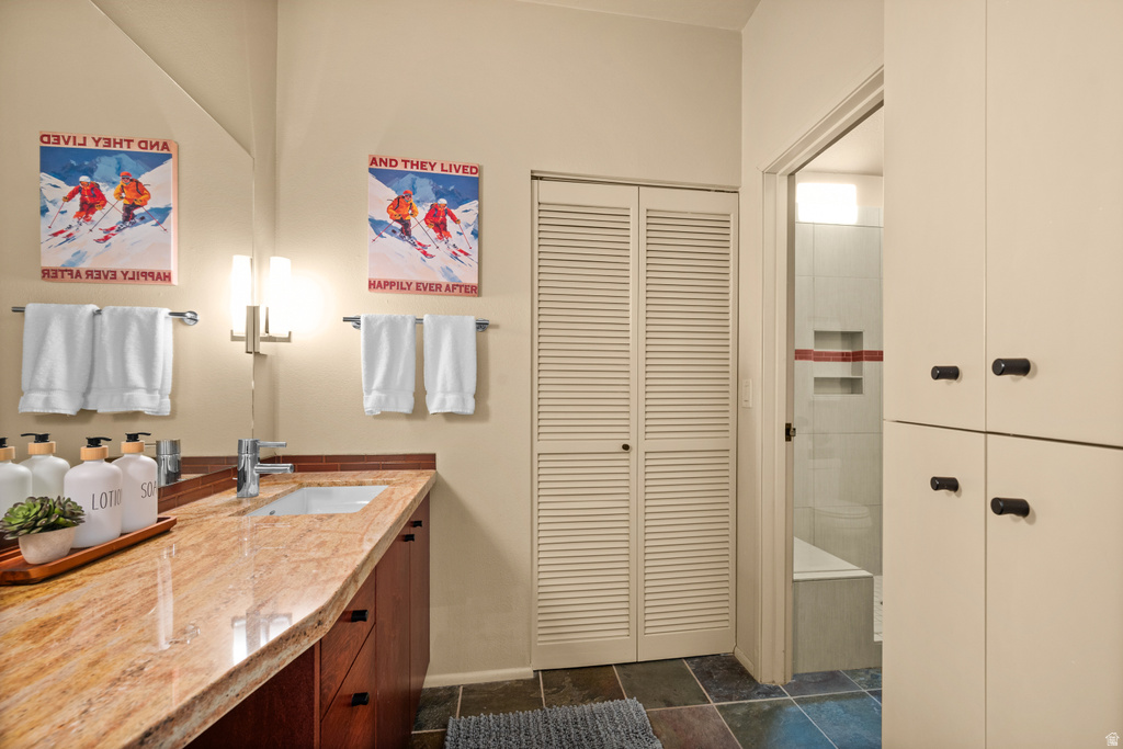 2149 APACHE TRAIL #18 Park City, UT 84098