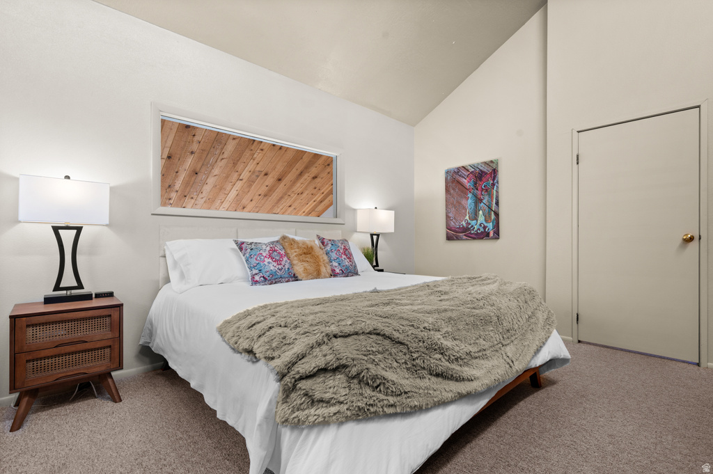 2149 APACHE TRAIL #18 Park City, UT 84098