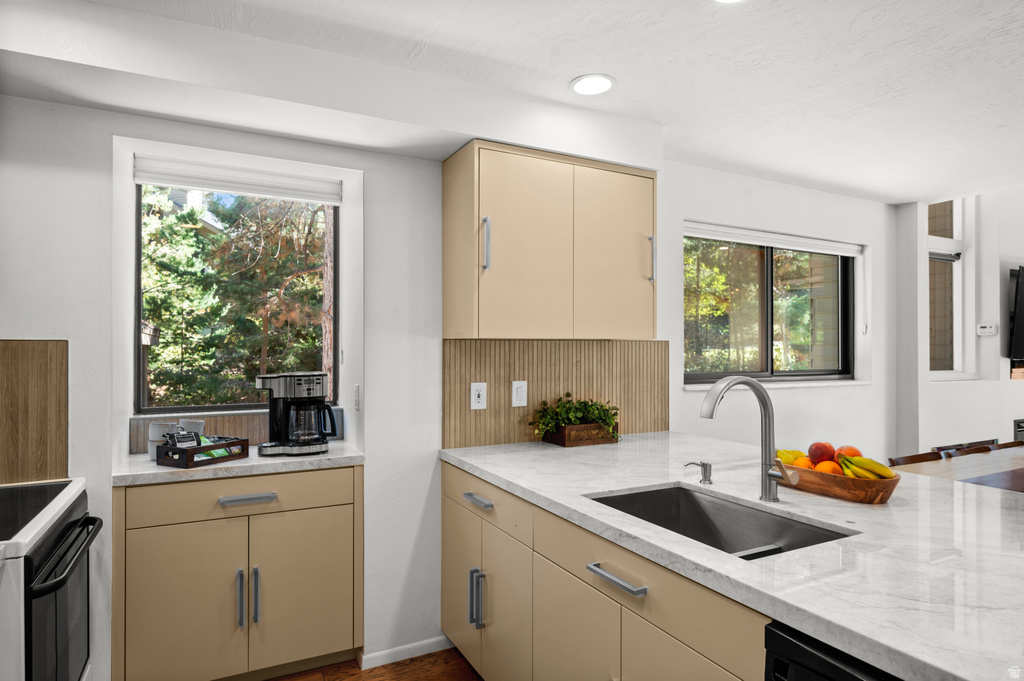 2149 APACHE TRAIL #18 Park City, UT 84098