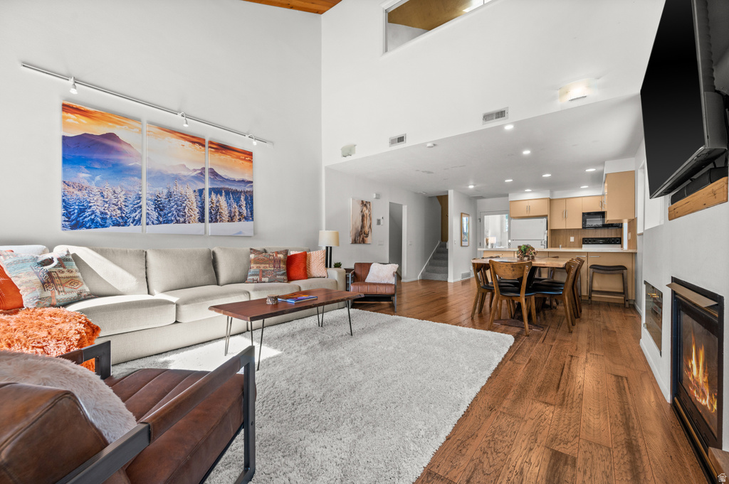 2149 APACHE TRAIL #18 Park City, UT 84098