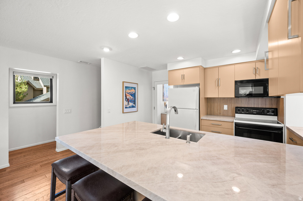 2149 APACHE TRAIL #18 Park City, UT 84098