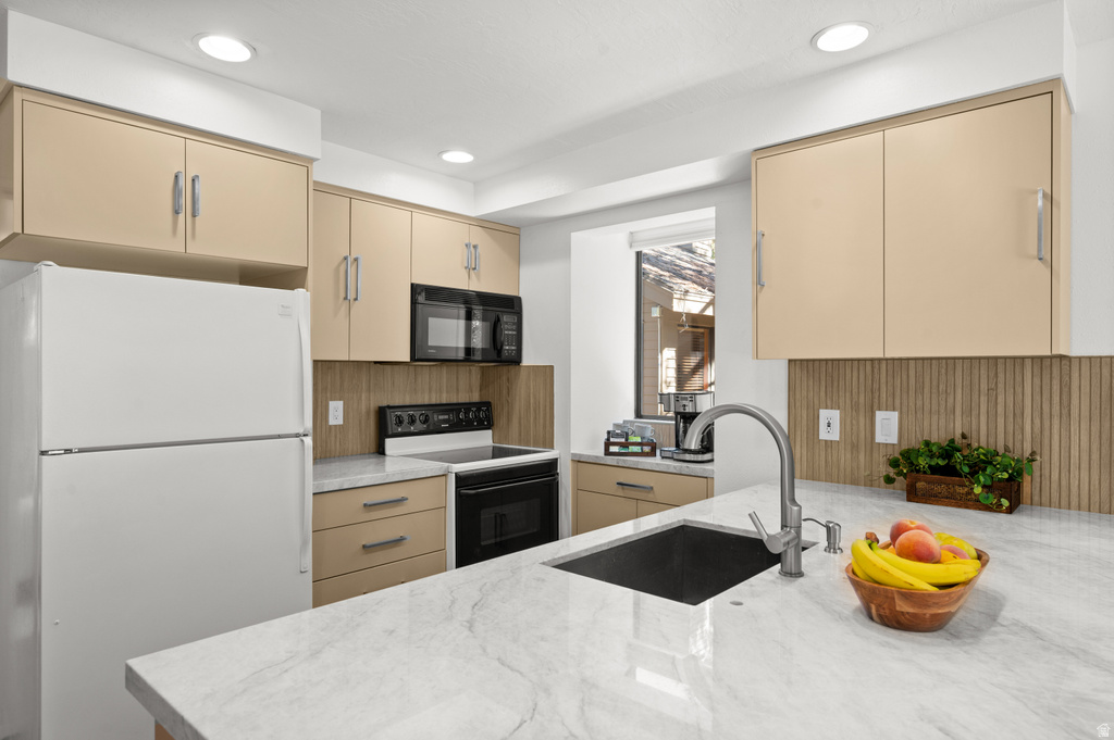 2149 APACHE TRAIL #18 Park City, UT 84098