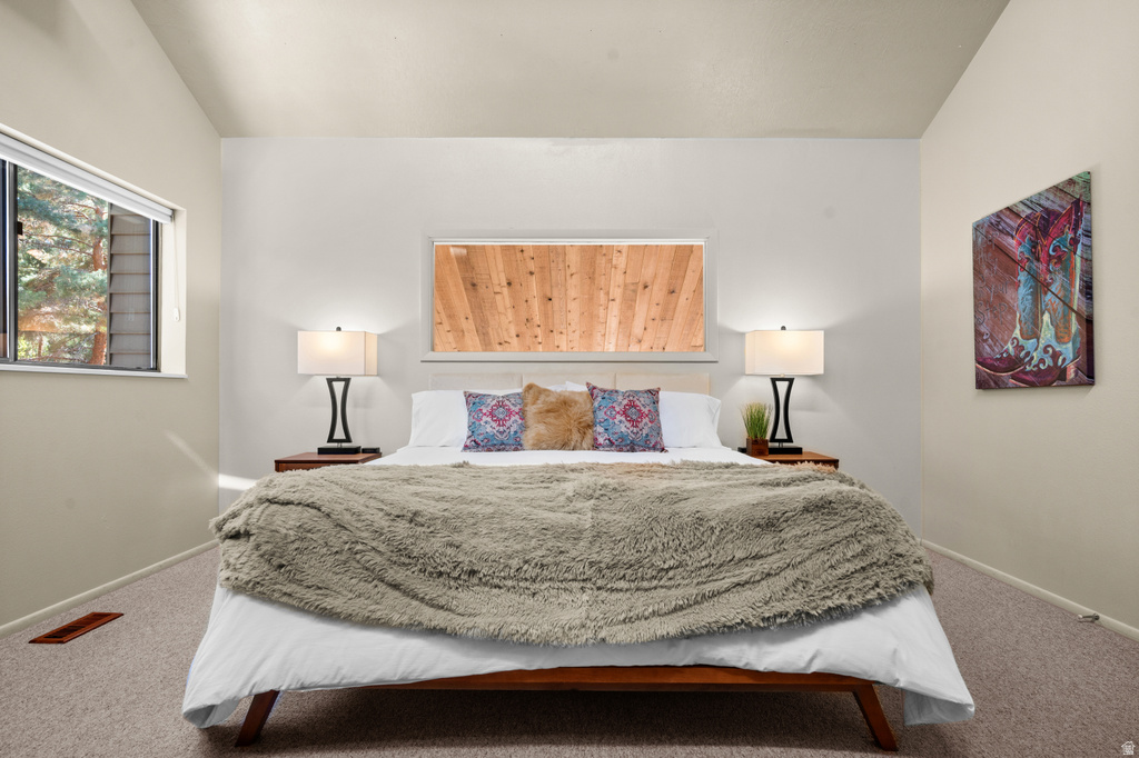 2149 APACHE TRAIL #18 Park City, UT 84098