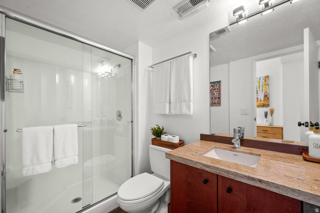 2149 APACHE TRAIL #18 Park City, UT 84098