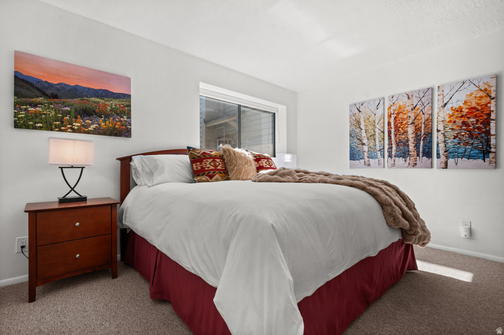 2149 APACHE TRAIL #18 Park City, UT 84098