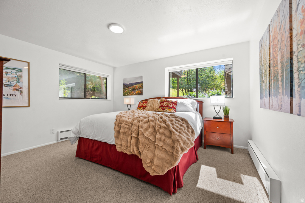 2149 APACHE TRAIL #18 Park City, UT 84098