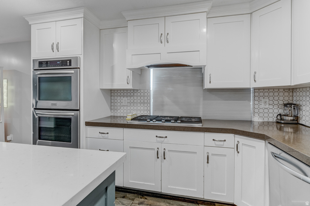 6089 W MEADOW BREEZE WAY West Valley City, UT 84128