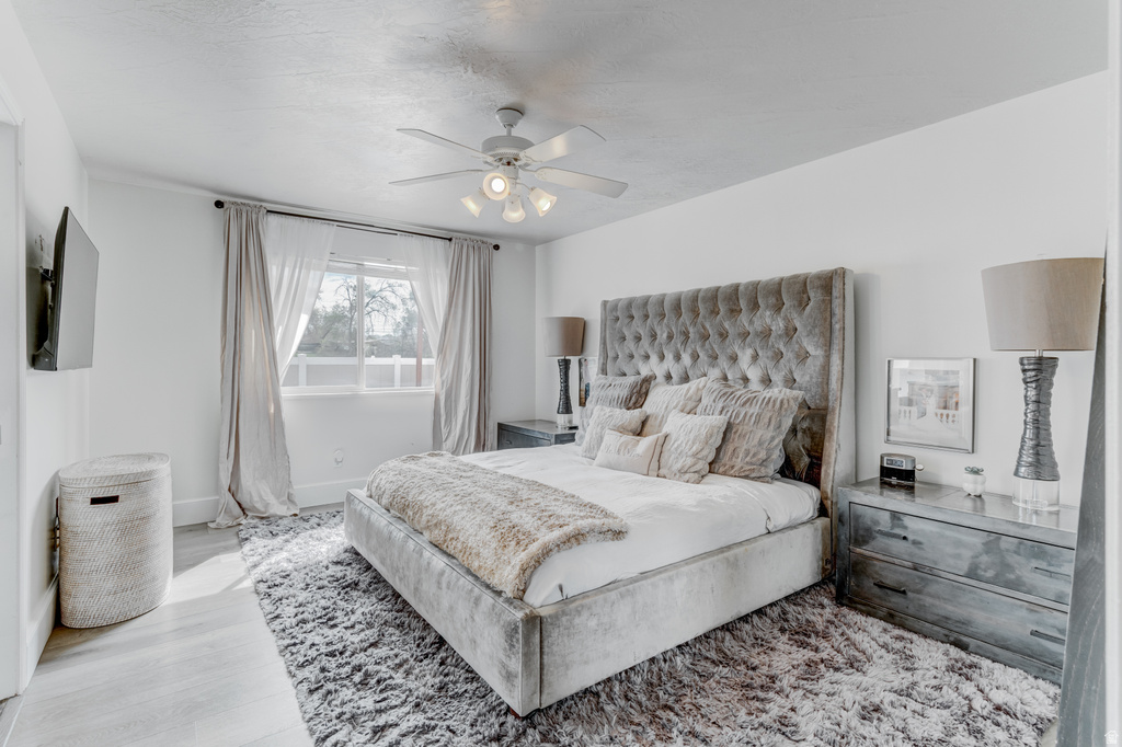 6089 W MEADOW BREEZE WAY West Valley City, UT 84128