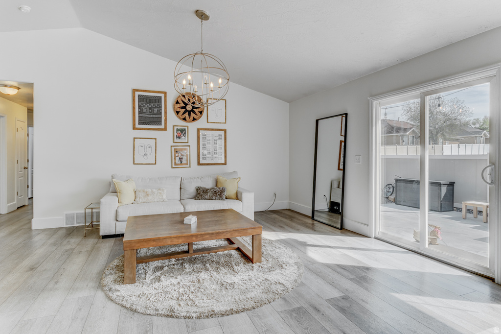 6089 W MEADOW BREEZE WAY West Valley City, UT 84128