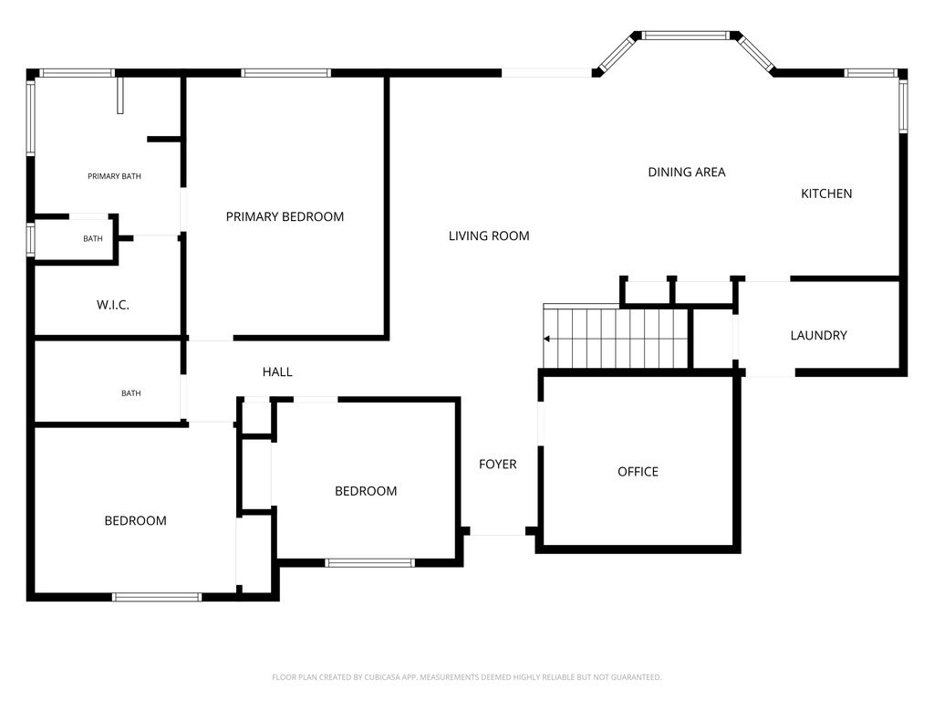 6089 W MEADOW BREEZE WAY West Valley City, UT 84128