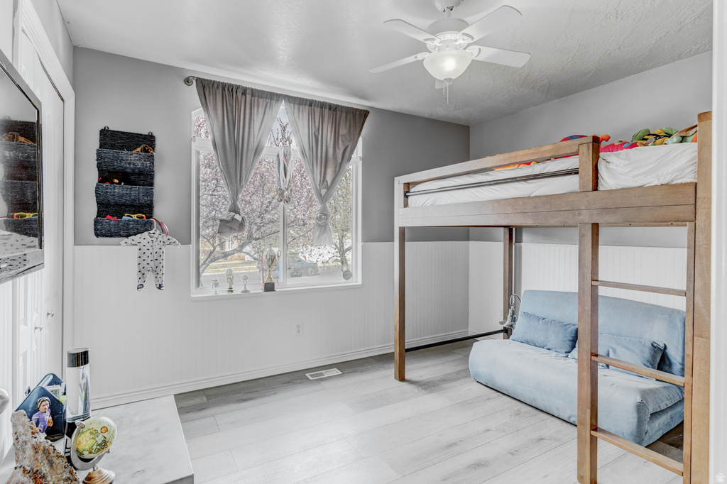 6089 W MEADOW BREEZE WAY West Valley City, UT 84128