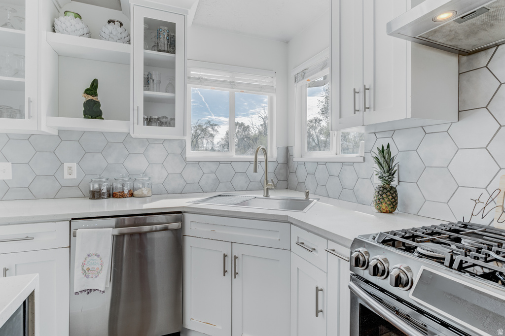 6089 W MEADOW BREEZE WAY West Valley City, UT 84128