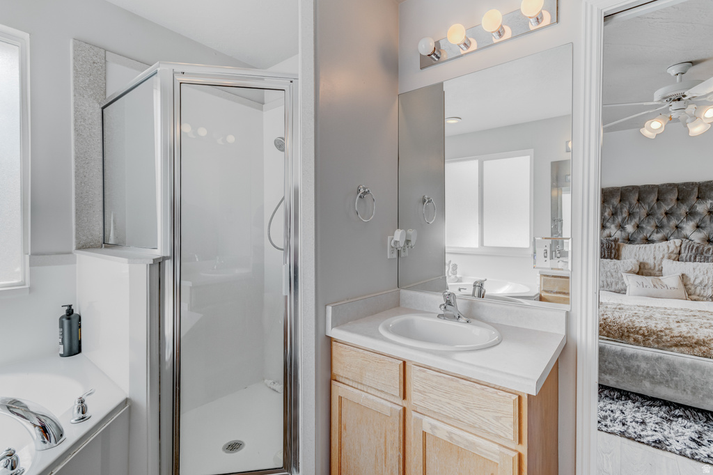 6089 W MEADOW BREEZE WAY West Valley City, UT 84128