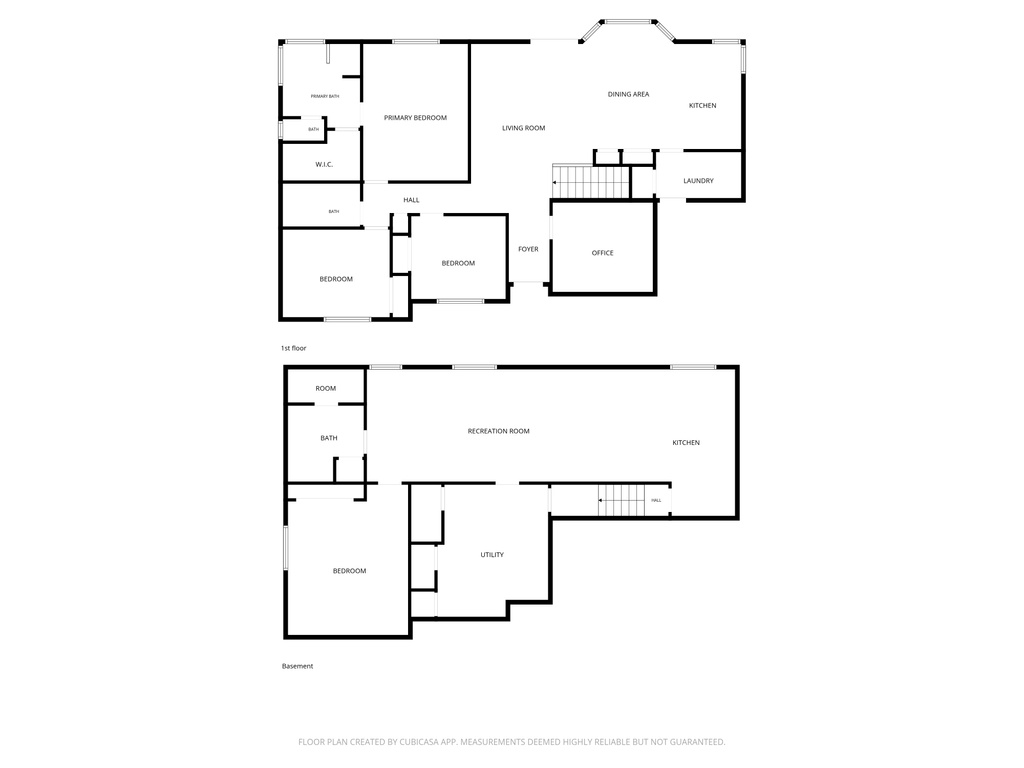 6089 W MEADOW BREEZE WAY West Valley City, UT 84128