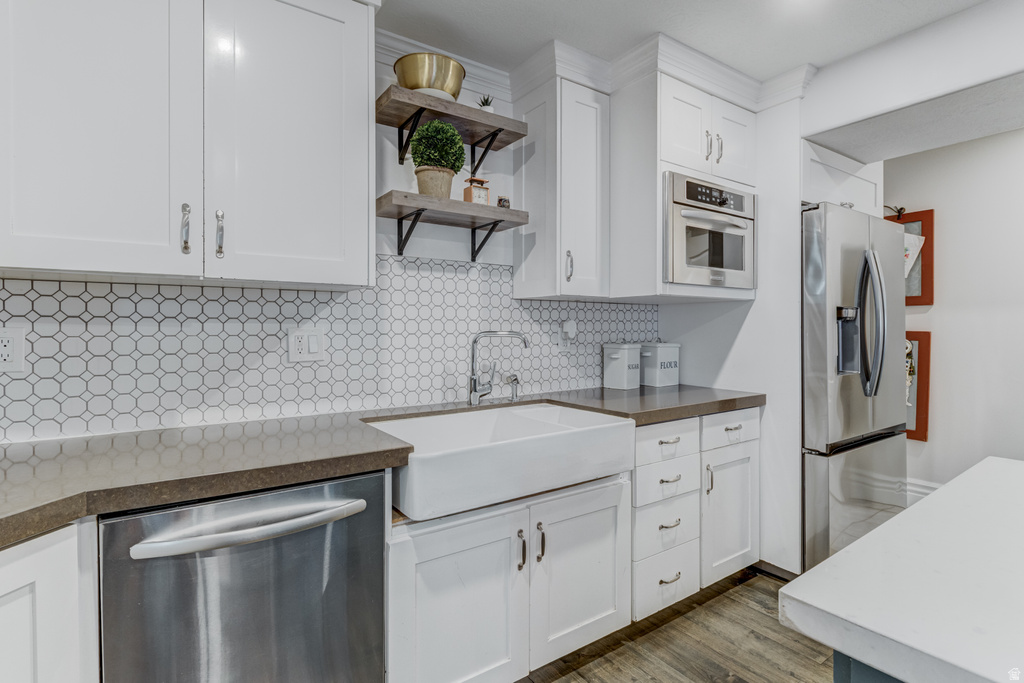 6089 W MEADOW BREEZE WAY West Valley City, UT 84128