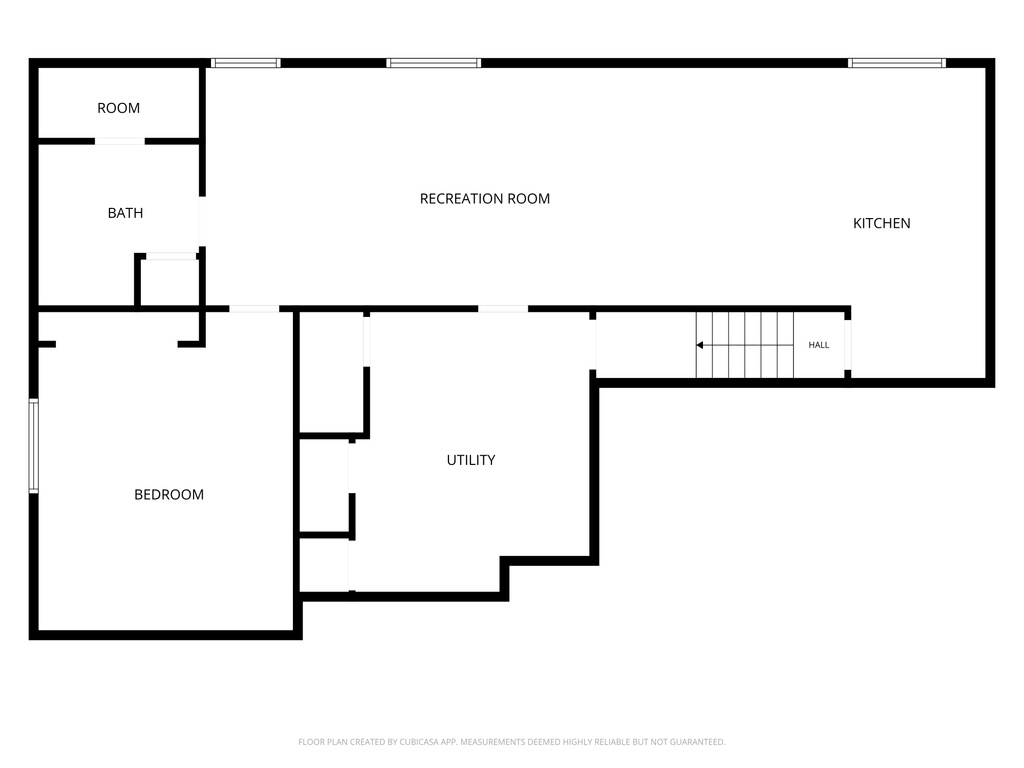 6089 W MEADOW BREEZE WAY West Valley City, UT 84128