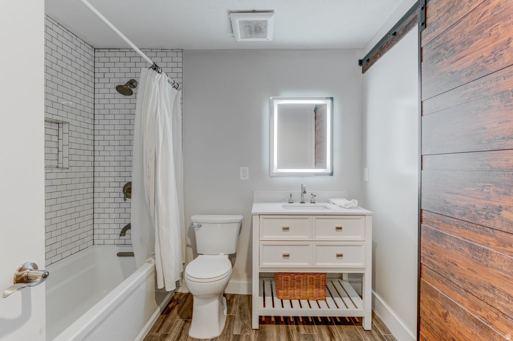 6089 W MEADOW BREEZE WAY West Valley City, UT 84128